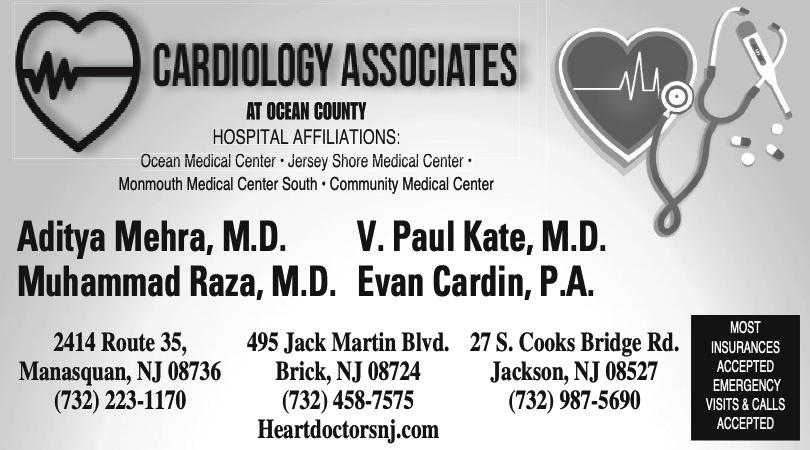 cardiology associates 3x3.jpg